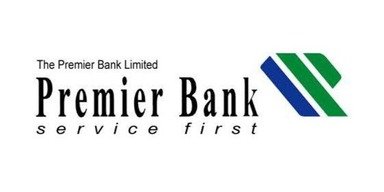 Premier Bank